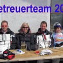 SFZ_Wagrain-09 (11)